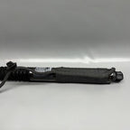 1063440-01-D TESLA MODEL X DOOR STRUT SHOCK REAR 2016 2017 2018 2019 2020 OEM 1063440-01-D