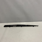 A1906940700 MERCEDES BENZ GT ORNAMENTAL TRIM LEFT A1906940700 OEM 
