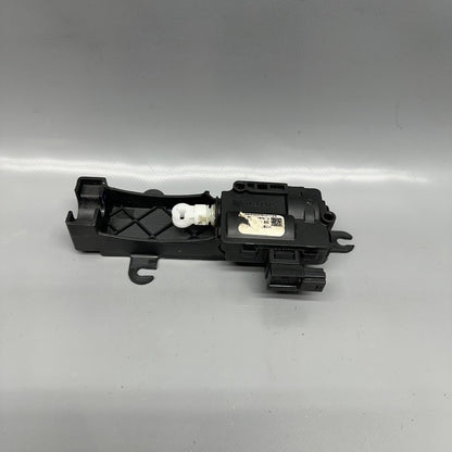 TESLA MODEL X DOOR RELEASE ACTUATOR LEFT FRONT 2016 2017 2018 2019 2020 OEM