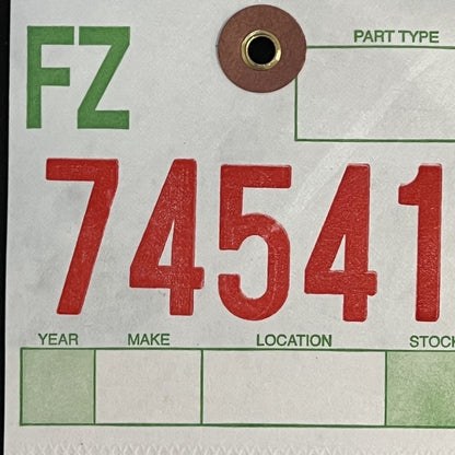 GLS 580 MERCEDES BENZ GLS580 DOOR RIGHT FRONT GLS450 2020 2021 2022 2023 OEM