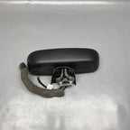 MERCEDES BENZ C300 INTERIOR REAR WIEW MIRROR A2048100517 2008 2009 201