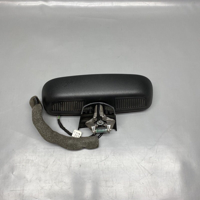 MERCEDES BENZ C300 INTERIOR REAR WIEW MIRROR A2048100517 2008 2009 201