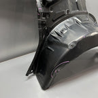 1073675-00-F TESLA MODEL 3 QUARTER INNER PANEL LEFT 2017 2018 2019 2020 OEM 1073675-00-F