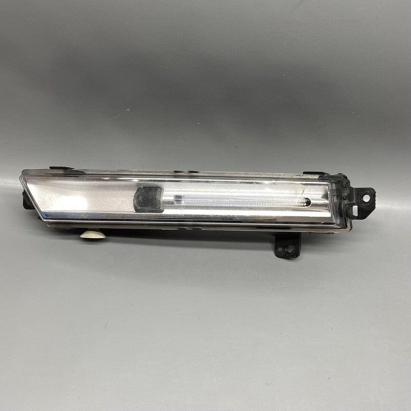 JAGUAR F-PACE FOG LIGHT 2016 2017 2018 LED OEM HK8315201AD