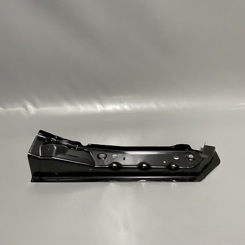 8R0806027 AUDI Q5 FENDER RAIL REINFORCEMENT 2009 2010 2011 2012 2013 2014 2015 2016 2017