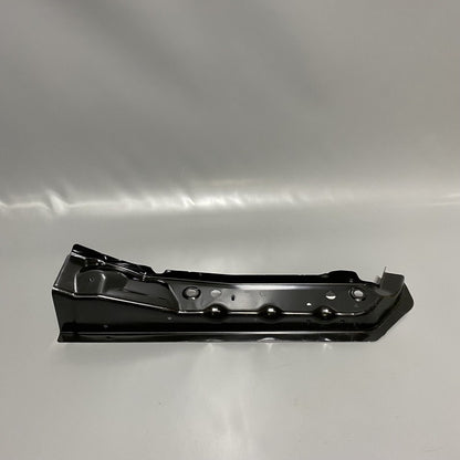 8R0806027 AUDI Q5 FENDER RAIL REINFORCEMENT 2009 2010 2011 2012 2013 2014 2015 2016 2017