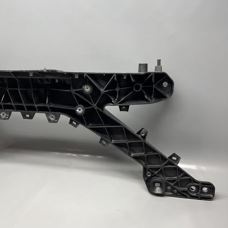 1118289-99-F TESLA MODEL 3 FRONT END MODULE SUPPORT 2017 2018 2019 2020 OEM 1118289-99-F