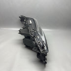 ES350 LEXUS ES350 HEADLIGHT LEFT DRIVER ES300H 2023 2024 2025 SINGLE BEAM OEM 