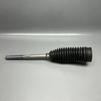 EJ32-3200-DB TESLA MODEL 3 RACK AND PINION INNER TIE ROD 2012 2013 2014 2015 OEM EJ32-3200-DB