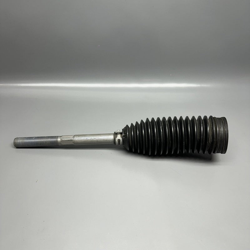 EJ32-3200-DB TESLA MODEL 3 RACK AND PINION INNER TIE ROD 2012 2013 2014 2015 OEM EJ32-3200-DB