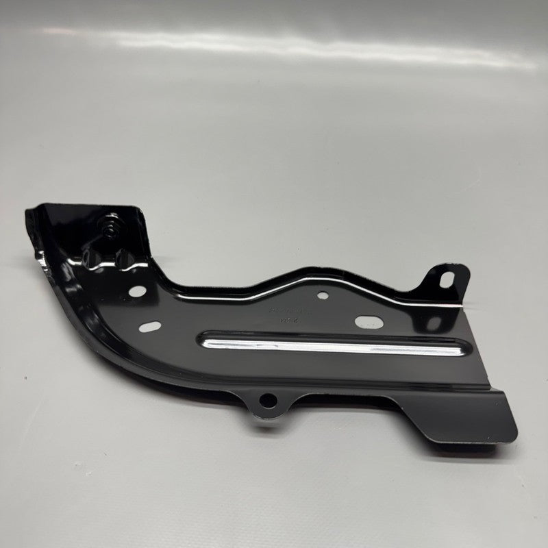 TESLA MODEL 3 FENDER BRACKET METAL LEFT 2017 2018 2019 2020 2021 2022 