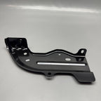 TESLA MODEL 3 FENDER BRACKET METAL LEFT 2017 2018 2019 2020 2021 2022 