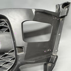 MERCEDES BENZ G63 GRILLE LEFT 2019 2020 2021 2022 2023 2024 OEM AMG A4