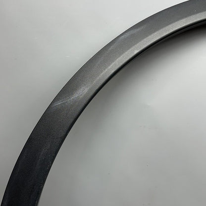 1608095-00-D TESLA MODEL X FENDER GARNISH RIGHT FRONT 2016 2017 2018 2019 2020 1608095-00-D