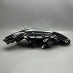 TOYOTA CAMRY HEADLIGHT LEFT DRIVER 2018 2019 2020 LED OEM 