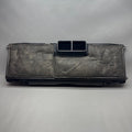 TESLA MODEL X HEPA AIR FILTER CABIN 2016 2017 2018 OEM 1045566-00-G