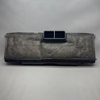 TESLA MODEL X HEPA AIR FILTER CABIN 2016 2017 2018 OEM 1045566-00-G