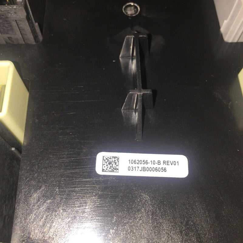 1062056-10-B TESLA MODEL X P100D MODULE 2015 2016 2017 2018 OEM