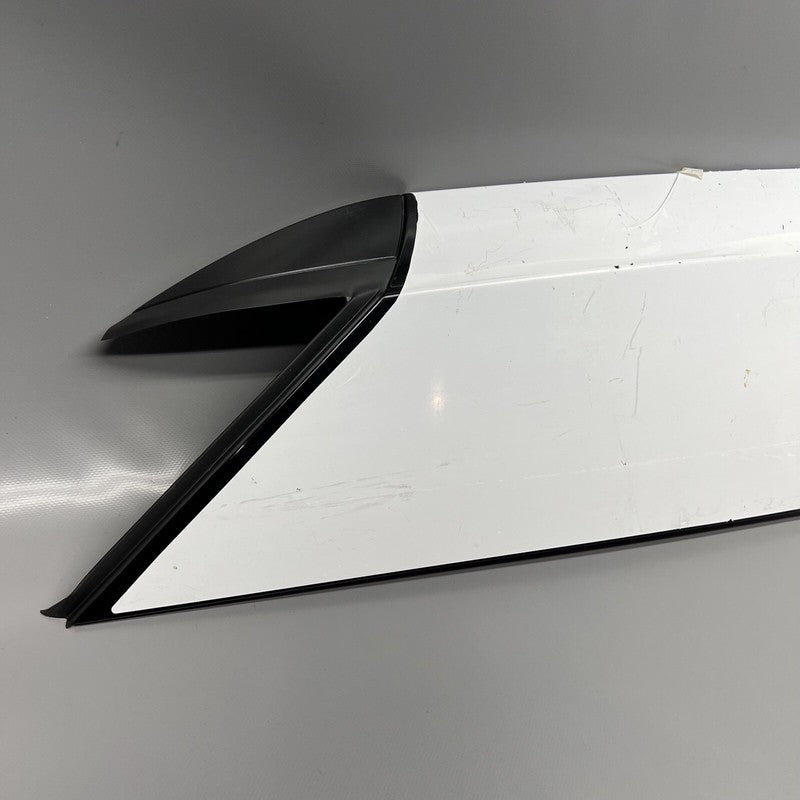 DK62-29149-AH RANGE ROVER SPORT PILLAR QUARTER TRIM LEFT 2014 2015 2016 2017 OEM DK62-29149-AH