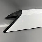 DK62-29149-AH RANGE ROVER SPORT PILLAR QUARTER TRIM LEFT 2014 2015 2016 2017 OEM DK62-29149-AH