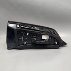 BMW X5 TAIL LIGHT INNER RIGHT PASSENGER LED 2019 2020 2021 2022 2023 O