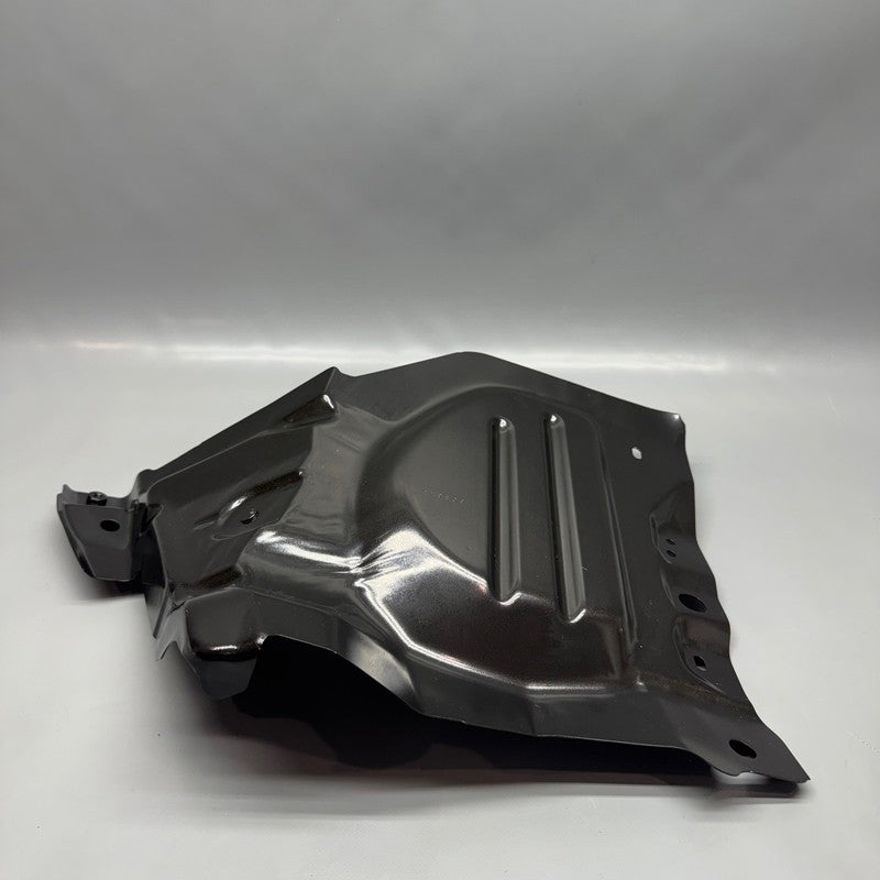TESLA MODEL Y BENTO BOX PANEL LEFT REAR 2020 2021 2022 2023 OEM 150864
