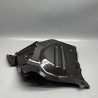 TESLA MODEL Y BENTO BOX PANEL LEFT REAR 2020 2021 2022 2023 OEM 150864