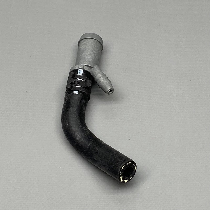 LR045239 LAND ROVER DEFENDER HOSE COOLENT 2020 2021 2022 2023 OEM LR045239