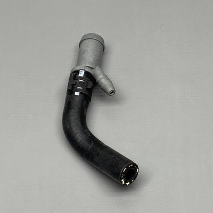 LR045239 LAND ROVER DEFENDER HOSE COOLENT 2020 2021 2022 2023 OEM LR045239