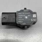 9472206-01 BMW M8 FRONT PARKING PDC SENSOR 2018 2019 2020 2021 OEM 9472206-01