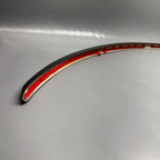 1533971-00-B TESLA MODEL Y SPOILER WING 2020 2021 2022 2023 OEM 1533971-00-B