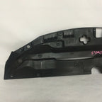 53295-53010 LEXUS IS250 IS350 SIGHT SHIELD RADIATOR COVER 2006 07 08 09 10 11 12 13 14 2015