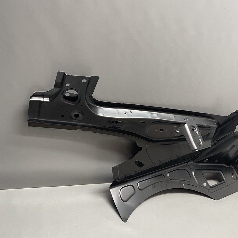 99150208605 PORSCHE 911 QUARTER PANEL SIDE UPPER PANEL 99150208605 2016 2017 2018 2019 OEM 