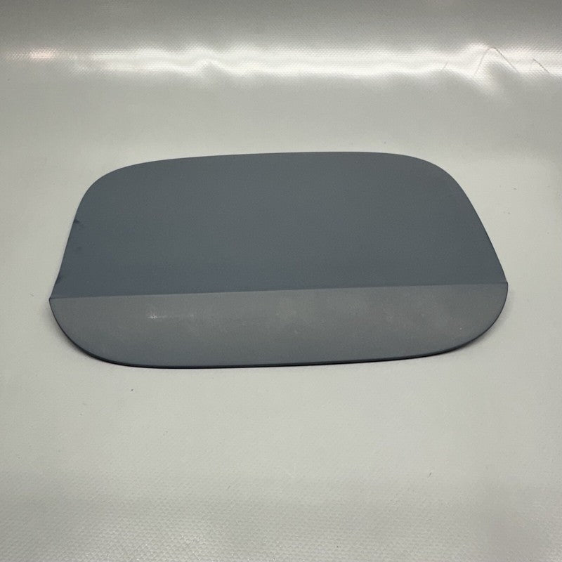 80A809907 AUDI Q5 SQ5 FUEL TANK FILLER DOOR 2018 2019 2020 OEM 80A809907