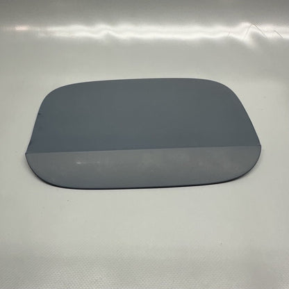 80A809907 AUDI Q5 SQ5 FUEL TANK FILLER DOOR 2018 2019 2020 OEM 80A809907