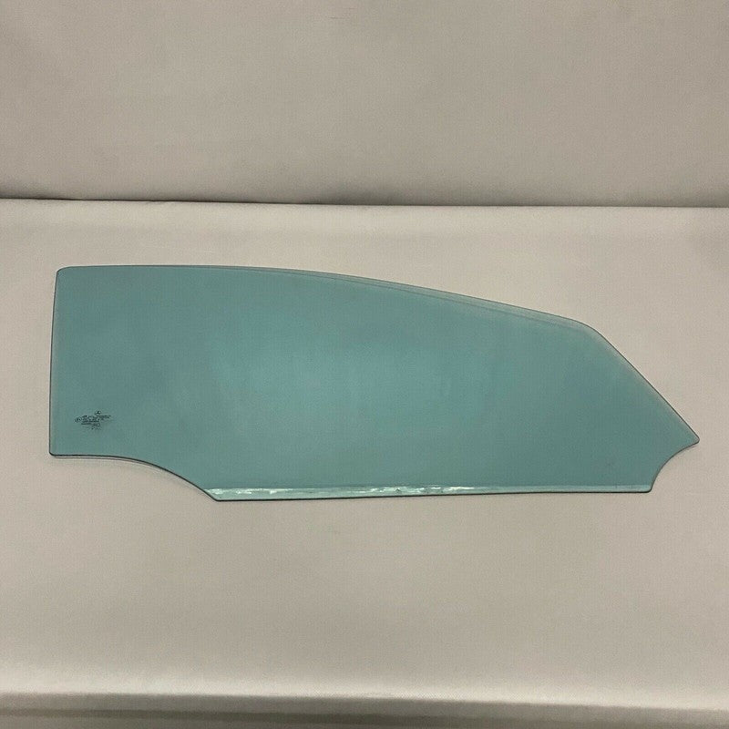 43R-000004 MERCEDES BENZ ML350 RIGHT FRONT DOOR GLASS 2006 2007 2008 2009 2010 2011 OEM