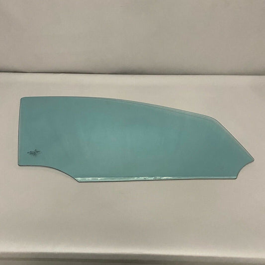 43R-000004 MERCEDES BENZ ML350 RIGHT FRONT DOOR GLASS 2006 2007 2008 2009 2010 2011 OEM
