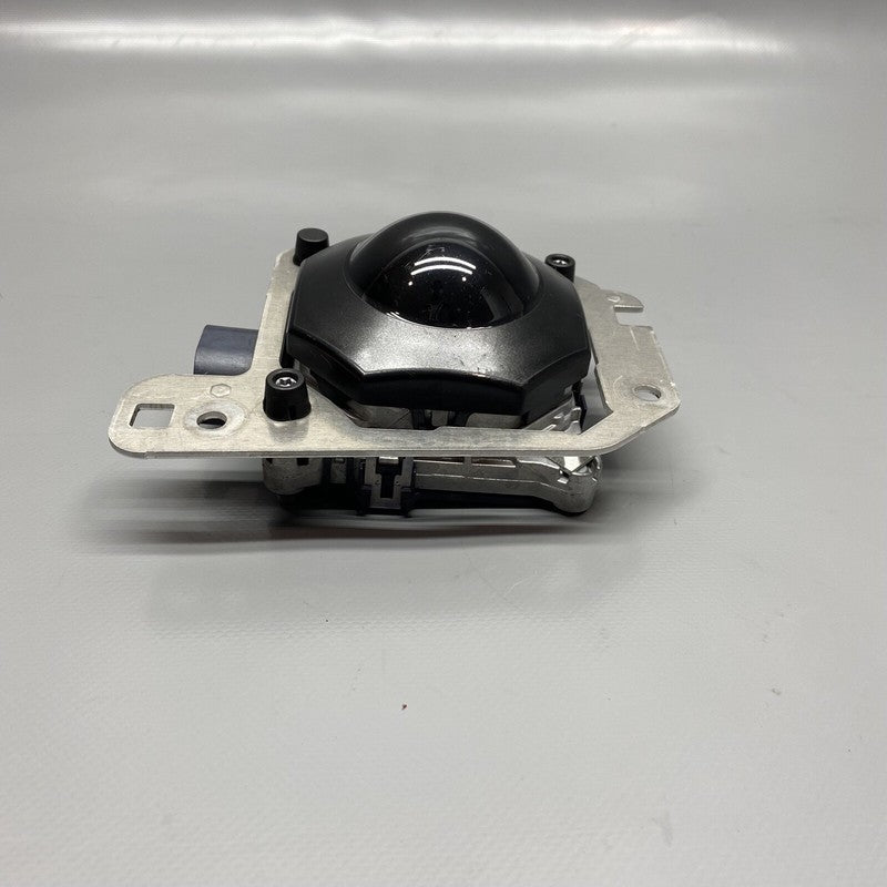 80A907561C AUDI Q5 CRUISE CONTROL DISTANCE SENSOR RIGHT 80A907561C 2021 2022 OEM