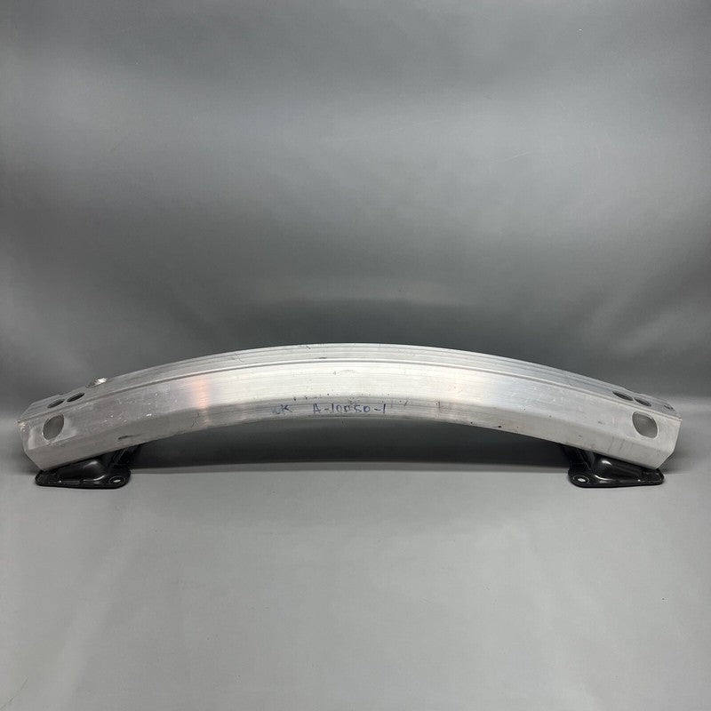 1487616-00-A TESLA MODEL Y REINFORCEMENT REAR 2020 2021 2022 2023 OEM 1487616-00-A