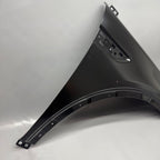 LAND ROVER DISCOVERY SPORT FENDER RIGHT PASSENGER 2015-2017 2018 2019 