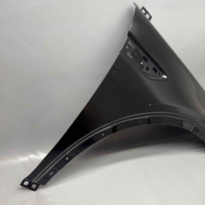 LAND ROVER DISCOVERY SPORT FENDER RIGHT PASSENGER 2015-2017 2018 2019 