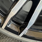 BMW 330I 430I WHEEL RIM 19 INCH FRONT 2019 2020 2021 2022 2023 2024 OE