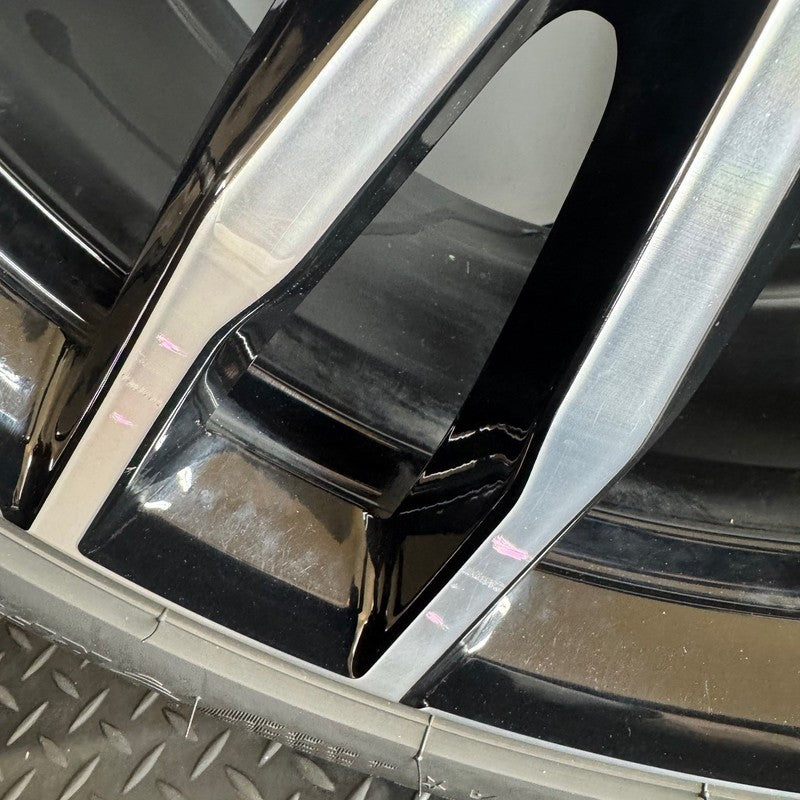 BMW 330I 430I WHEEL RIM 19 INCH FRONT 2019 2020 2021 2022 2023 2024 OE