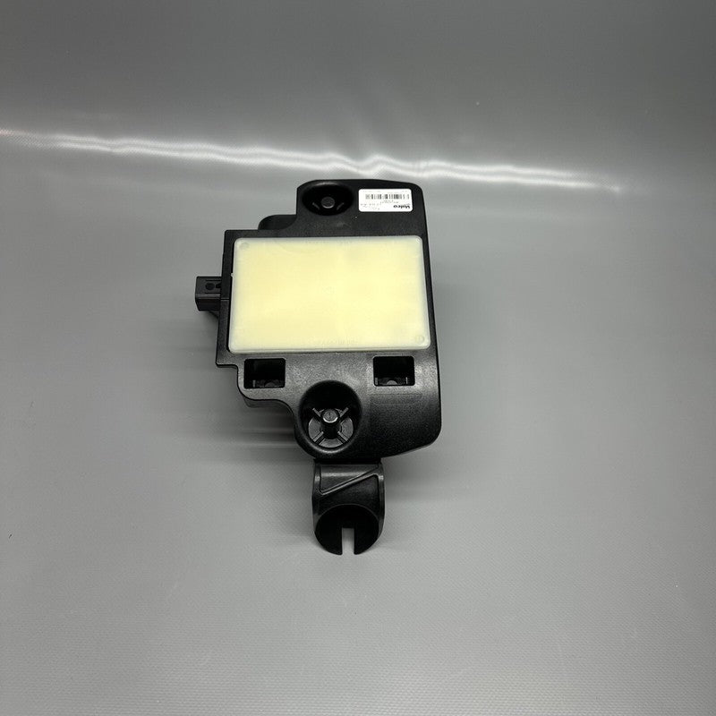 JAGUAR I-PACE X590 BLIND SPOT RADAR RIGHT 2019 2020 OEM T4K5724