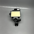 JAGUAR I-PACE X590 BLIND SPOT RADAR RIGHT 2019 2020 OEM T4K5724
