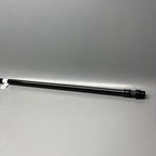 1628807-50-B TESLA MODEL 3 Y REAR PT HOSE TUBE RETURN 2020 2021 2022 2023 OEM 1628807-50-B