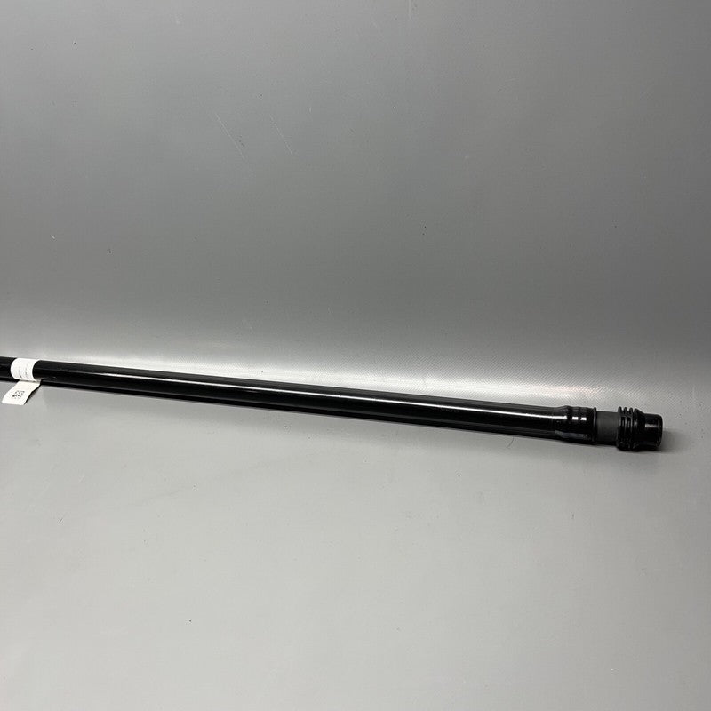 1628807-50-B TESLA MODEL 3 Y REAR PT HOSE TUBE RETURN 2020 2021 2022 2023 OEM 1628807-50-B