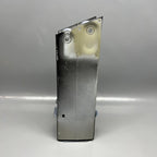 MODEL 3 TESLA MODEL 3 CRASH CAN REINFORCEMENT RAIL BAR LEFT FRONT 2017 - 2023 OEM