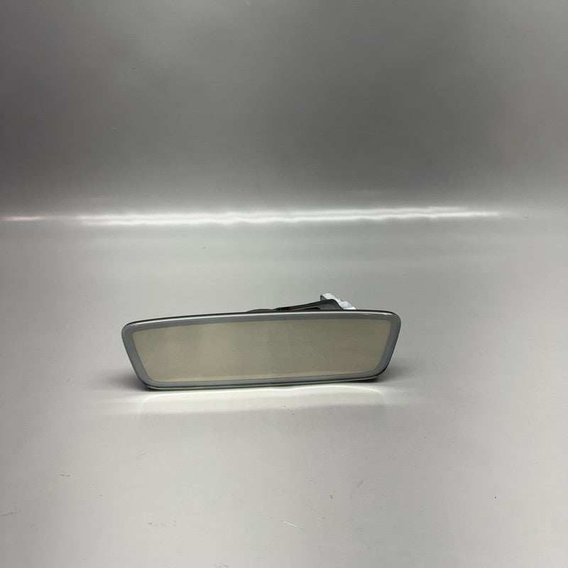 1494441-00-E TESLA MODEL Y INTERIOR REAR VIEW MIRROR 2020 2021 2022 2023 2024 OEM 1494441-00E