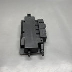 BMW X6 SAFETY CONTROL MODULE 6577-9385026-01 2012 2013 2014 2015 2016 